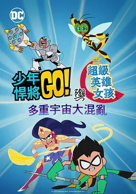 黄色av资源